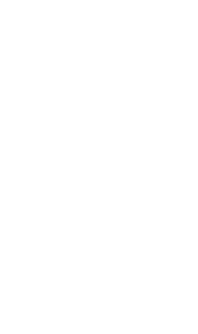 Certified B Corp Corporation