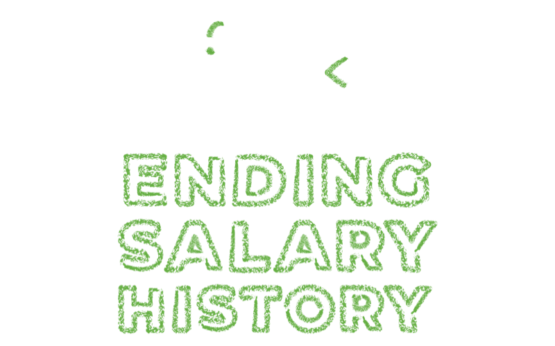 Ending Salary History